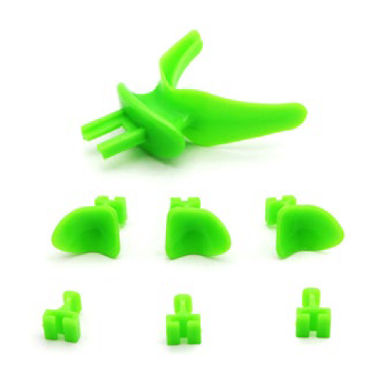 Sonda, Consumibles dentales, material dental, clinica dental, dentista,